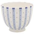 Terrina 549D | Decoro 165