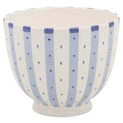 Terrina 549D | Decoro 165