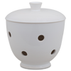Porta cipolla 549DS | Decoro 000