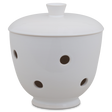 Porta cipolla 549DS | Decoro 000