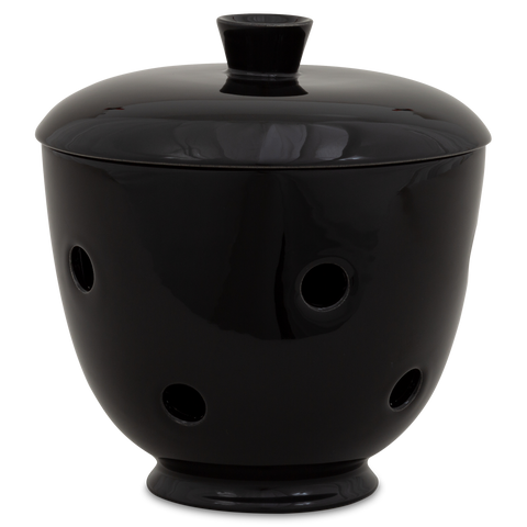 Porta cipolla 549DS | Decoro 001