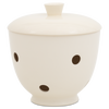 Porta cipolla 549DS | Decoro 007