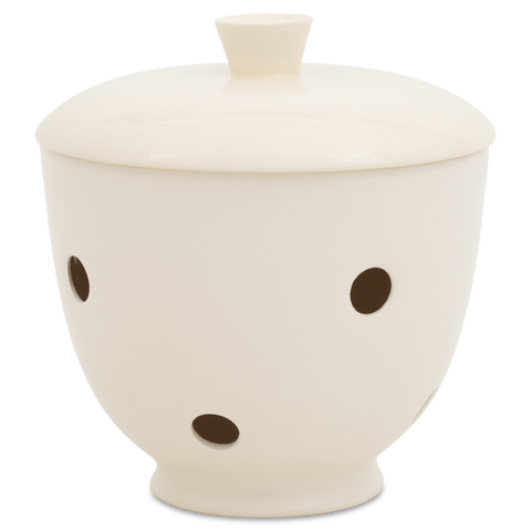 Porta cipolla 549DS | Decoro 007