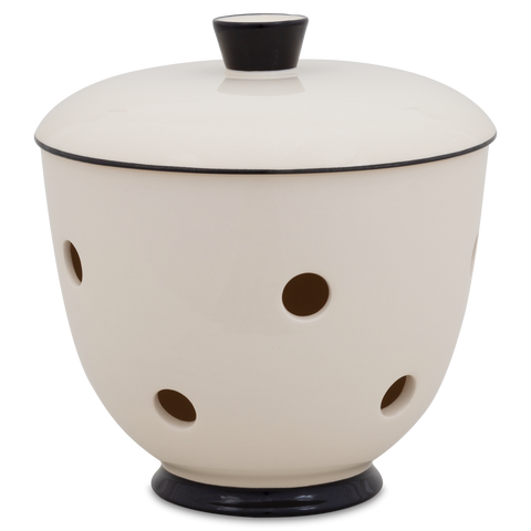 Porta cipolla 549DS | Decoro 007-1