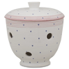 Porta cipolla 549DS | Decoro 043