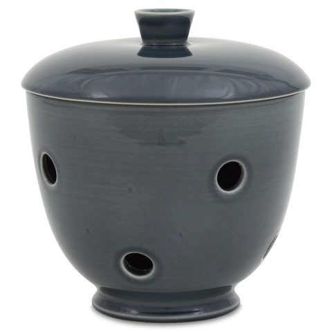 Porta cipolla 549DS | Decoro 051