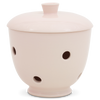 Porta cipolla 549DS | Decoro 055