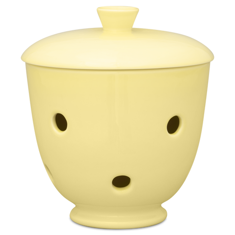 Porta cipolla 549DS | Decoro 056