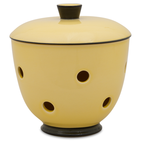 Porta cipolla 549DS | Decoro 056-1