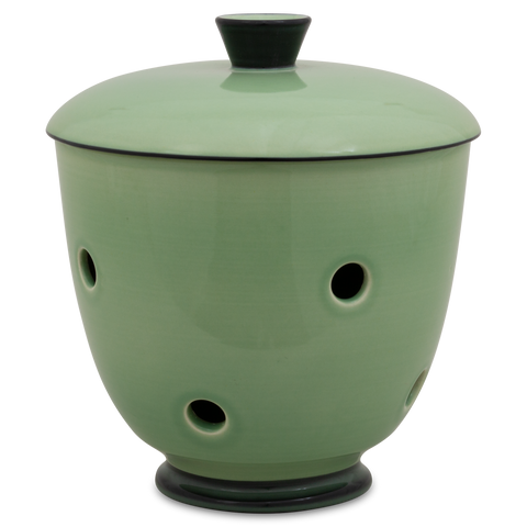 Porta cipolla 549DS | Decoro 059-1