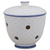 Porta cipolla 549DS | Decoro 113