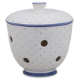 Porta cipolla 549DS | Decoro 113