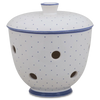 Porta cipolla 549DS | Decoro 113