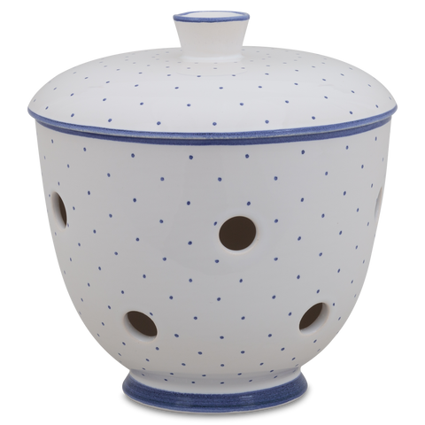 Porta cipolla 549DS | Decoro 113