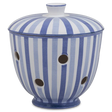 Porta cipolla 549DS | Decoro 137