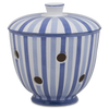 Porta cipolla 549DS | Decoro 137