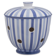 Porta cipolla 549DS | Decoro 137