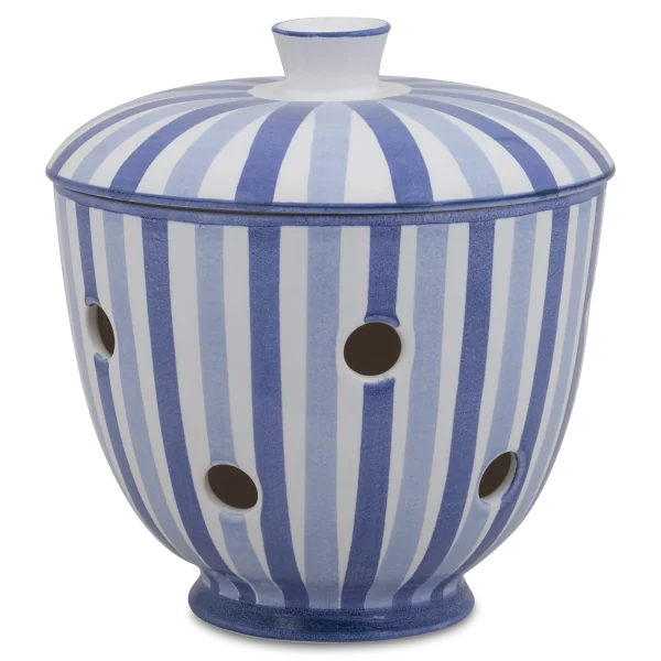 Stampo 102025 - Porta cipolla 549DS