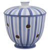 Porta cipolla 549DS | Decoro 137