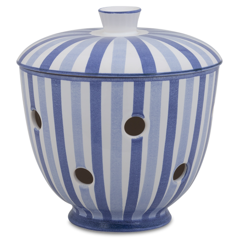 Porta cipolla 549DS | Decoro 137