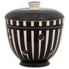 Porta cipolla 549DS | Decoro 612