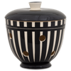 Porta cipolla 549DS | Decoro 612