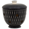 Porta cipolla 549DS | Decoro 661