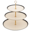 Alzatina 611C | Decoro 686