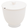 Ciotola mit Deckel - Topf 549E | Decoro 000
