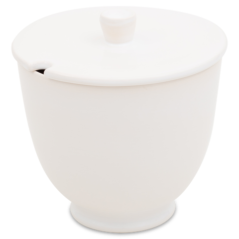Ciotola mit Deckel - Topf 549E | Decoro 000