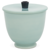 Ciotola mit Deckel - Topf 549E | Decoro 050-1