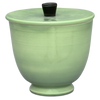 Ciotola mit Deckel - Topf 549E | Decoro 059-1