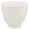 Terrina 549E | Decoro 000