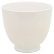 Terrina 549E | Decoro 000