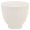 Terrina 549E | Decoro 000
