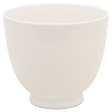 Terrina 549E | Decoro 000