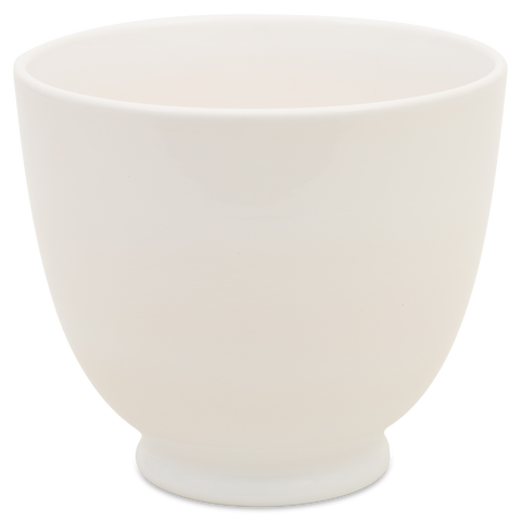 Terrina 549E | Decoro 000