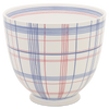 Terrina 549E | Decoro 041
