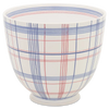 Terrina 549E | Decoro 041