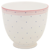 Terrina 549E | Decoro 043