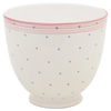 Terrina 549E | Decoro 043