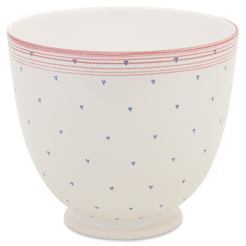 Terrina 549E | Decoro 043