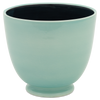 Terrina 549E | Decoro 050-1
