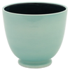 Terrina 549E | Decoro 050-1