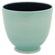 Terrina 549E | Decoro 050-1