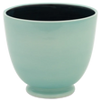 Terrina 549E | Decoro 050-1