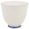 Terrina 549E | Decoro 113