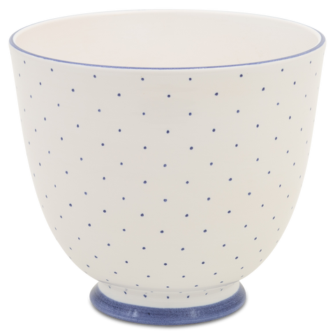 Terrina 549E | Decoro 113