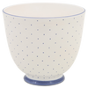 Terrina 549E | Decoro 113