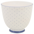 Terrina 549E | Decoro 113
